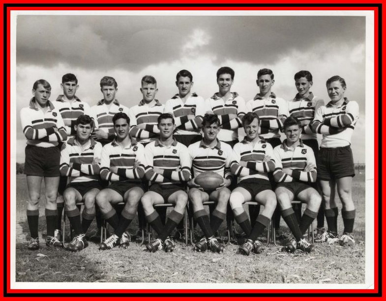 [Rugby team 1963-website.jpg]